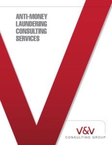 V+V-AML-Services-v1.1