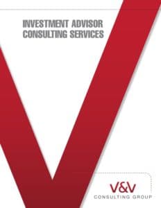 V+V-Investment-Advisory-Services-v1.1