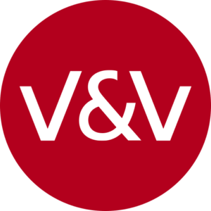 V & V Consulting Group LLC